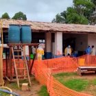 Congo struggles to contain deadliest Ebola outbreak as cases cross 8,000