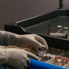 Indian-origin pharmacist, employee jailed for £1.3 million NHS prescription fraud