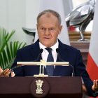 Polish women to protest strict abortion laws as Tusk’s reform pledge stalls