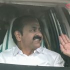 Keralam plans model waste management plants within two years, says chief minister