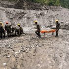 Nepal floods: NDRRMA revises toll to 1,331, search operations continue | September 5 Highlights
