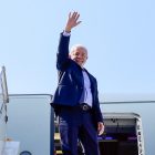 From prison to presidency: Lula’s return to power in Brazil before his 81st birthday