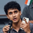 CJP leader Saurav Das alleges family ‘intimidated’ by Puducherry Police