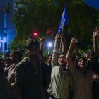 From Jantar Mantar, New Delhi to Hyde Park, London: Iconic protest sites at the heart of cities