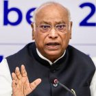Kharge urges nationwide turnout for INDIA bloc’s November 1 vote rally