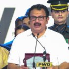 Keralam minister calls for patient-focused decisions on organ transplant appeals