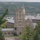 Cornell students support and promote ‘I Am Jane Doe’ campaign
