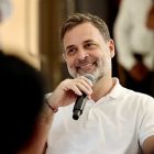 Karnataka Congress Minister defends SIR, BJP targets Rahul Gandhi over voter roll row