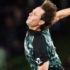 NZ vs India: Ferguson to miss third T20I, Henry out for remainder of series