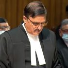 Election commissioners' appointment should remain free from political dominance: Former SC judge