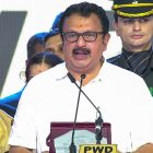 Keralam to rename its mental healthcare centres as 'Happiness and Wellness Centres'