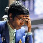 Praggnanandhaa makes history, becomes first Indian to win Grand Chess Tour