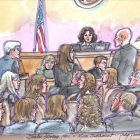 Meta agrees to $17 billion settlement over youth safety claims, tougher protections for children