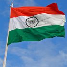 India slams US green-card curbs, calls Vance’s ‘indentured servants’ remark offensive
