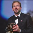 Ballon d’Or website mistakenly publishes ‘winners’ before ceremony