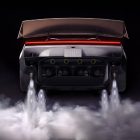 Tesla’s Roadster can fly and flip. But can it hit the road?