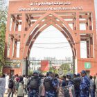 Jamia students reject administration’s order, seek written commitment on union polls