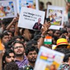 NEET-UG paper leak accused’s son barred from exam for two years