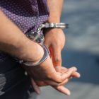 FBI arrests Energy Department employee over alleged attempt to support Iran-backed Houthis