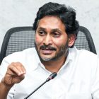 Former Andhra Pradesh CM Jagan Mohan Reddy calls for new EC appointment panel amid SIR concerns