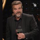 David Harbour wins first Emmy as an actor for ‘DTF St. Louis’