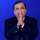 Reliance welcomes Starlink competition, says all satellite players must follow Indian laws