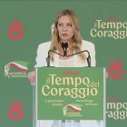 Italy plans school ban on face veils and cap on foreign students