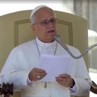 Pope Leo XIV to visit UNESCO amid shared concerns over AI ethics