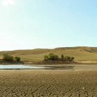 El Niño could reach unprecedented strength, threaten 50 million with hunger, UN warns