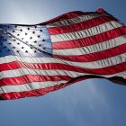 US troops to leave Iraq by September 30 as militia disarmament deadline looms
