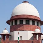 More trees, fewer losses: SC asks Punjab for land to rebuild forest cover