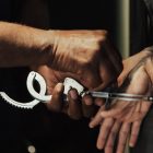 Army officer’s wife booked in Jammu over alleged links to Chinese intelligence