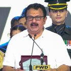 Keralam health minister defends RTI exemption for Vigilance sections, denies move to shield leaders