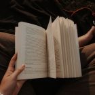 Reading for pleasure linked to lower dementia risk and better mental health: Cambridge study