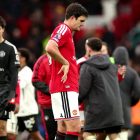 Manchester United slump to 3-0 Bournemouth defeat as Carrick faces pressure