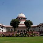 SC seeks Union government's response to news publishers’ plea against data protection law