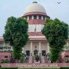 SC refuses six-month extension for Aravalli panel to submit final report