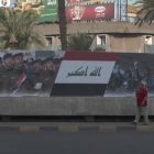 US ends military presence in Iraq: Pentagon