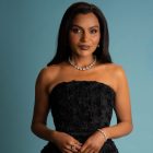 'Running Point' co-creator Mindy Kaling picks up recurring role in drama
