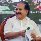 Kerala to intensify anti-drug drive during Onam, Toofan 2 to focus on educational institutions