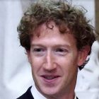 Mark Zuckerberg expresses concern over proposed FINRA-style AI watchdog