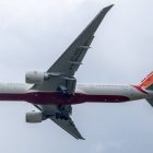 Air India, Akasa Air cancel Riyadh flights amid security disruptions in Saudi Arabia