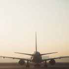 Navi Mumbai airport adds nine destinations to domestic network