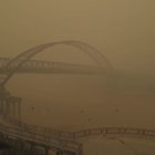 Four dead in Indonesia’s Bromo Tengger Semeru National Park wildfire