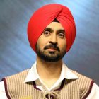 Delhi Police denies permission for Diljit Dosanjh’s October 30 concert