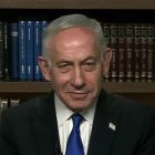 Netanyahu faces reported rift with IDF chief over possible Iran action ahead of election