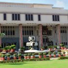 Delhi court grants bail to UK national in seven NIA cases after eight years