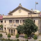 Allahabad High Court says POCSO survivors cannot be denied compensation over lack of injuries