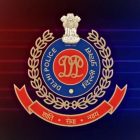 Delhi Police files four FIRs over alleged protest rumours, scans Pakistan-based handles