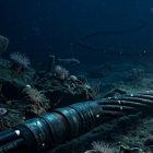 US, India deepen cooperation to secure global undersea cables
